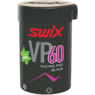 VP60 Pro Violet/Red -1/2, 45 g festevoks
