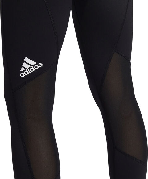 Techfit Badge of Sport tights dame