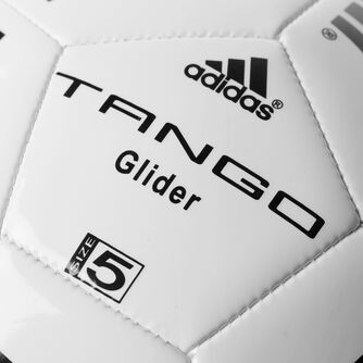 Tango Glider Fotball