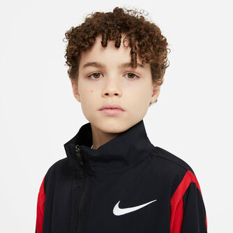 Nike Crossover jakke junior