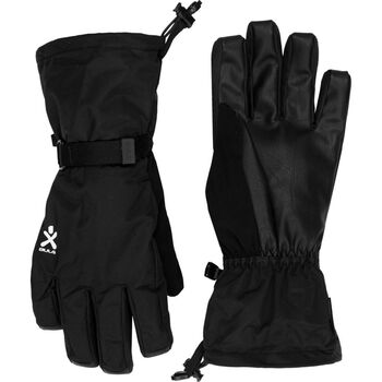 Whiteout Gloves skihansker