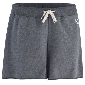 Kari shorts dame