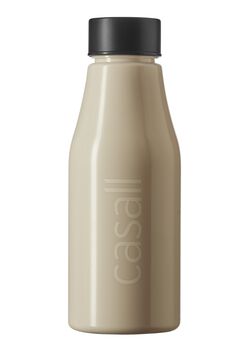 Eco Cold drikkeflaske 0,5 l