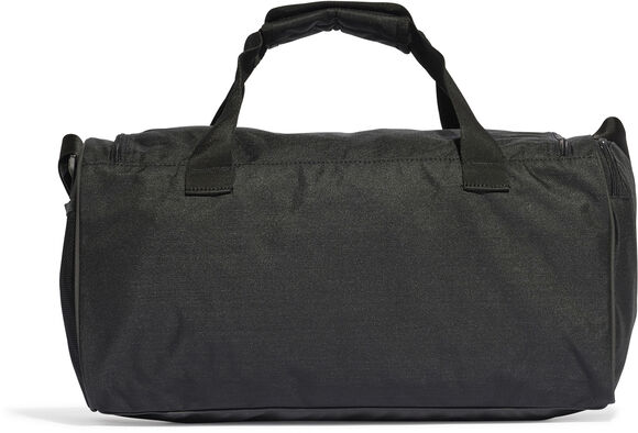 Essentials Linear duffelbag medium