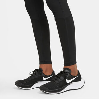 Nike Air tights junior