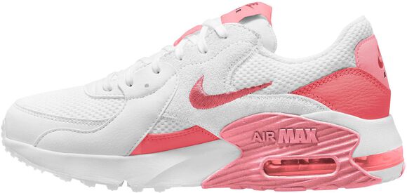 Air Max Excee Women's Shoe