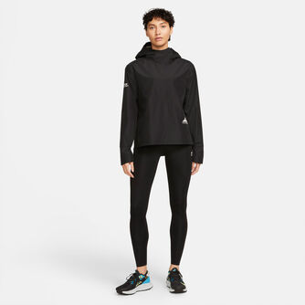 Nike Epic Luxe Mid-Rise Trail Running tights dame