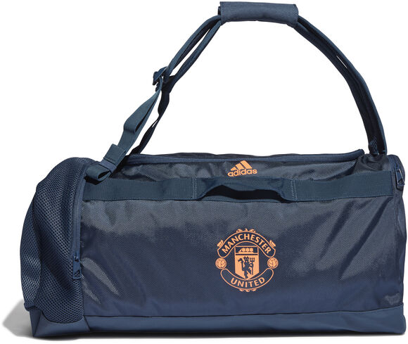 Manchester United Duffel Medium bag