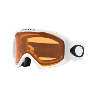 O Frame 2.0 PRO XL Matte White alpinbriller