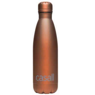 Eco Cold drikkeflaske 0,5 l