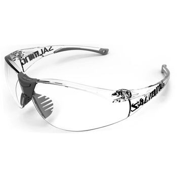 SplitVision™ beskyttelsesbriller junior