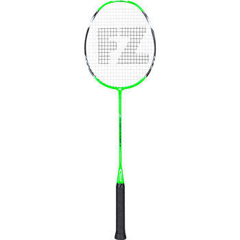 Dynamic 6 badmintonracket