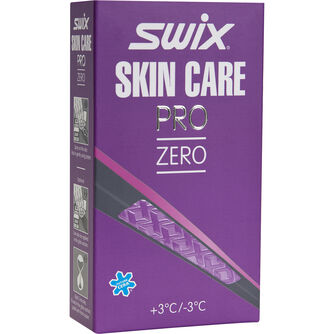N17Z Skin Care Pro Zero felleimpregnering