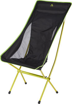 LT Chair Plus campingstol