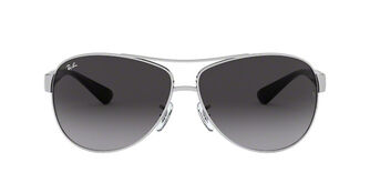 RB3386 solbriller