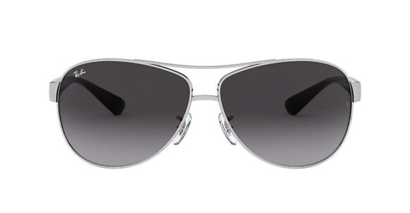 RB3386 solbriller