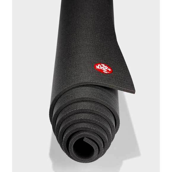 PRO™ 71 Mat 6mm yogamatte