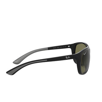 ORB4307 solbriller