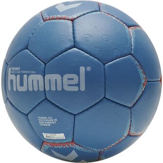 Permier HB håndball