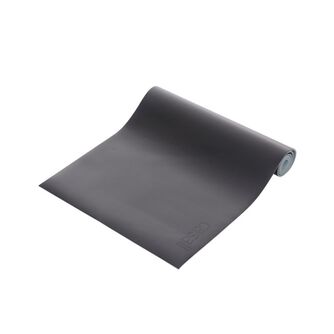 Grip & Cushion II 5 mm yogamatte