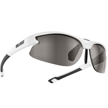 Motion Small face multisportbrille