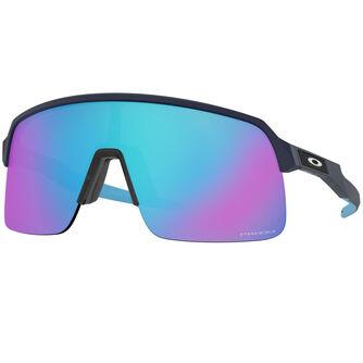 Sutro Lite w/Prizm 24K Matte Carbon sportsbriller