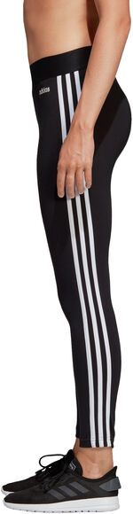 Essentials 3-Stripes tights dame