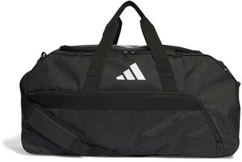 Tiro League Duffel Bag Medium treningsbag