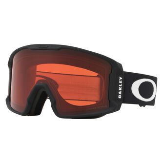Line Miner XM Prizm™ alpinbriller