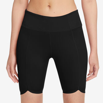 One Luxe Icon Clash 7 shorts dame