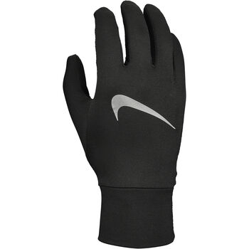Dry Element Running Gloves 2.0 hansker dame