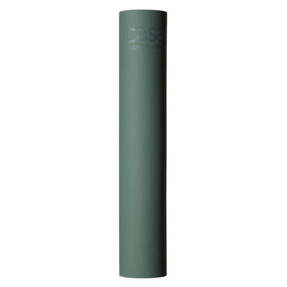 Eco Grip&Bamboo 4 mm yogamatte