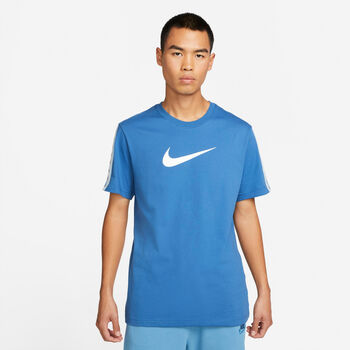 Nike Sportswear t-skjorte herre