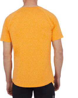 Rylu UX teknisk t-skjorte herre