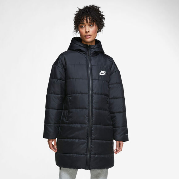 Sportswear Therma-FIT Repel parkas dame