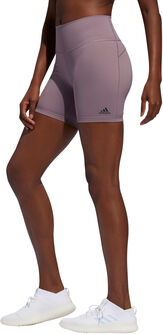 Believe This 2.0 Short tights dame