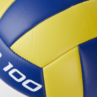 Spiko 100 volleyball