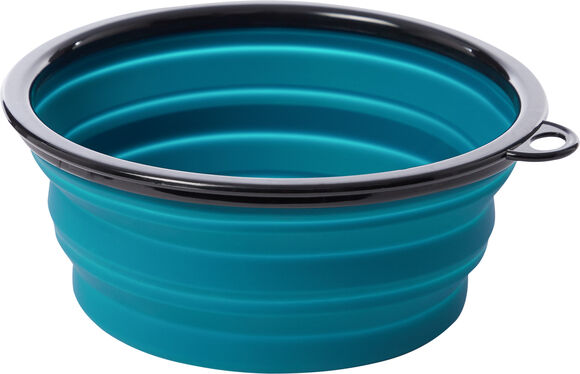 Bowl Silicone turbolle