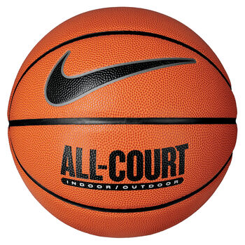 Everyday All Court 8P basketball 