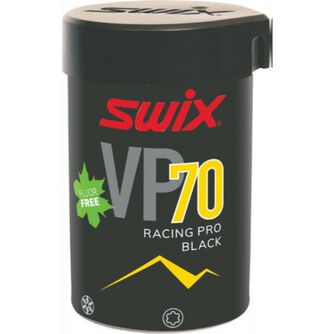 VP70 Pro Yellow 0/3, 45 g festevoks