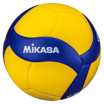 V200W volleyball