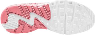 Air Max Excee Women's Shoe