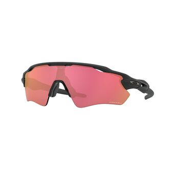 Radar EV Path Prizm™ Snow Torch  - Matte Black sportsbriller