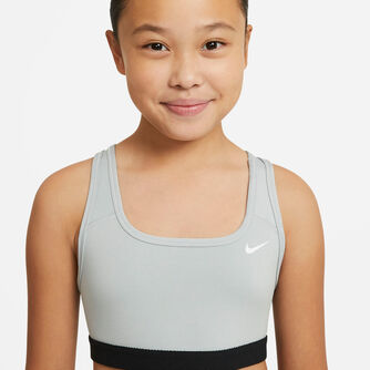 Nike Swoosh sports-BH junior