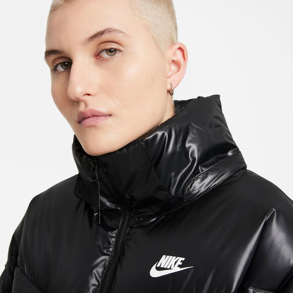 Sportswear Therma-FIT City Series parkas dame