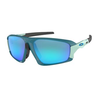 Field Jacket Prizm™ Sapphire - Balsam Surf sportsbriller