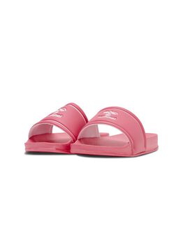 Pool Slide sandaler barn/junior