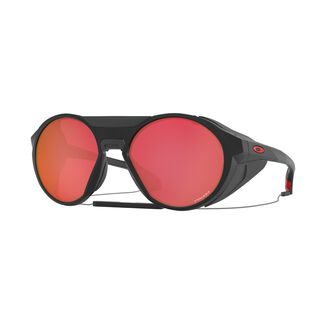 Clifden Prizm™ Snow Torch - Matte Black sportsbriller