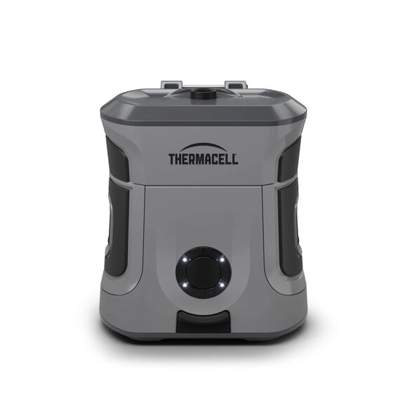 Thermacell EX55 myggjager
