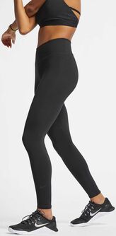 One Luxe tights dame